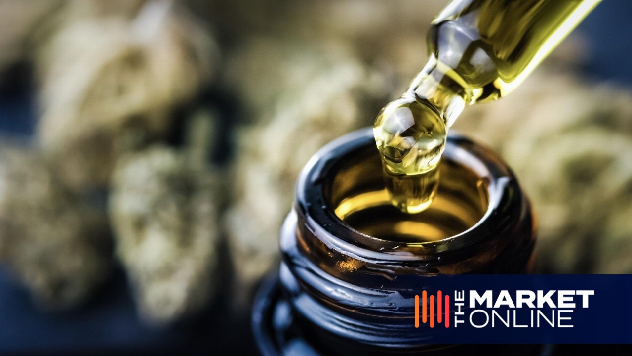 Bloomwell Expands Telehealth Cannabis Prescriptions in Germany
